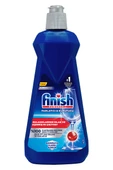 Finish Parlatıcı 400 ml - 2