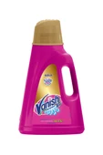 KOSLA VANISH GOLD PEMBE 2,7 l - 2