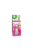 Air Wick Oda Kokusu Bambulu 25 ml - 2