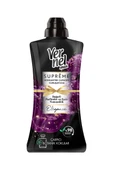 Vernel Max Konsantre Yumuşatıcı 1,2 l Elegance - 2