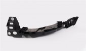 BETTO FAR ALT BRAKETİ SOL PARÇA NO: 6R0805071E [POLO 2010-2015] - 1