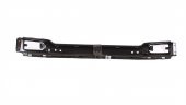 MOTOCAR HAVA FİLTRESİ 1.0 TSİ CHZD MOTOR PARÇA NO: 04C129620A, [ - 1