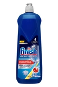 Finish Parlatıcı 800 ml Limon - 2