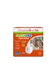 Freshlife Hasta Bezi Emici Külot Large 14 lü - 1