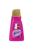 Vanish Kosla Multipower Renkliler Için 1000 ml Sıvı Leke Çıkarıcı Deterjan Güçlendirici - 1