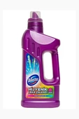 Domestos Leke Çıkarıcı 1 l Tüm Çamaşırlar - 2