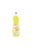 Denk Bulaşık Deterjanı Limon 725 ml - 1