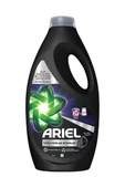 Ariel Sıvı Çamaşır Deterjanı Parlak Siyahlar 29 Yıkama 1595 ml - 1