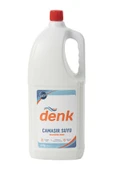 Denk Çamaşır Suyu 4 kg - 1