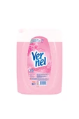 Vernel Yumuşatıcı 5 l Gülün Büyüsü thumbnail 2