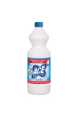 Ace Çamaşır Suyu 1 l Normal - 1