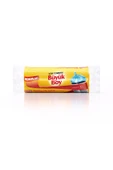 Koroplast Çöp Torbası Güçlü Büyük Boy 10'lu - 1