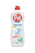 Pril Bulaşık Deterjanı 769 g Losyon - 1
