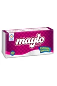 Maylo Peçete 200'lü - 2