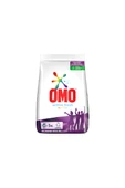 Omo Çamaşır Deterjanı 3 kg Active Fresh Renkliler - 2