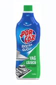 Porçöz Yağ Çözücü 1 l - 2