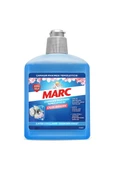 Marc Çamaşır Makinesi Temizleyici 500 ml - 2