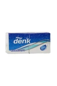 Denk Ekonomik Peçete 200 lü - 1