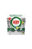 Fairy Tablet Platinum 33 Lü - 2