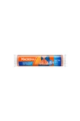 Macromax Extra Güçlü Çöp Torbası Battal Boy 10'lu - 2