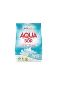 Boron Aqua Bor Deterjan 6 kg Beyaz - 2