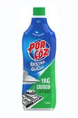 Porçöz Yağ Çözücü 1 l - 1