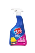Porçöz Leke Çıkarıcı Sprey 750 ml - 1