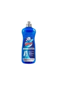Bingo Dinamik Parlatıcı Makine Parlatıcı 400 ml - 1