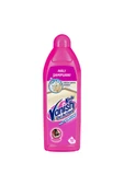 Kosla Halı Şampuanı Makinede Temizlik 850 ml - 2