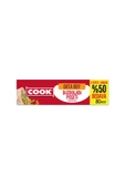 Cook Buzdolabı Poseti Orta Boy 80 Adet - 2