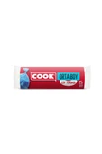 Cook Çöp Torbası Eko Orta Boy 15'li - 2