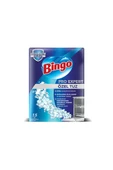 Bingo Dinamik Bulaşık Makinesi Tuzu 1500 G - 2