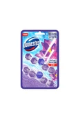 Domestos Wc Temizleyici Blok 2x5'li Güç Lotus - 2