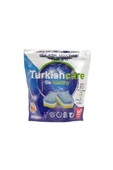 Turkishcare Bulaşık Makinesi Tableti 40'lı - 2
