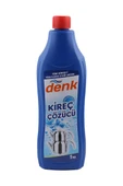 Denk Kireç Çözücü 1000 G - 2