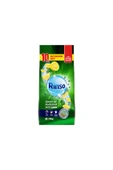 Rinso Toz Deterjan 10 kg Renkli + Beyaz Limon Karbonat thumbnail 1