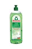 Frosch Bulaşık Deterjanı 750 ml Limonlu - 1