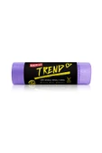 Koroplast Trend Çok Amaçlı Torba 10'lu - 1