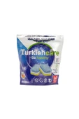 Turkishcare Bulaşık Makinesi Tableti 40'lı - 1