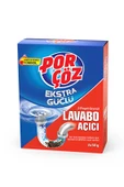 Porçöz Ganür Lavabo Açıcı 2*50 g - 1