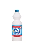 Ace Çamaşır Suyu 1 l Normal - 2