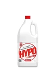 HYPO Çamaşır Suyu 4 Kg - 2
