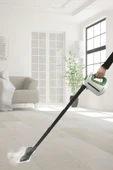 Kochler WHL-622B 2-in-1 Buharlı Temizlik Makinesi – El Tipi ve Mop Başlıklı, Yüksek Güçlü, Çok Amaçlı ve Kom - 2