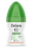 Detan Defans Protect Sinek Kovucu Vücut Losyonu 100 ml - 2