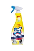 Ace Sprey 700 ml Çamaşır Susuz Mutfak - 2