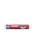 Cook Çöp Torbası Battal Boy 7'li - 2