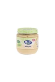 Hero Baby Sütlaç Kavanoz Maması 120 g - 2