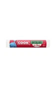 Cook Çöp Torbası Battal Boy 7'li - 1