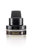Fabcare Ayakkabı Boyası Krem Naturel - 1
