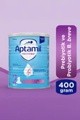 Aptamil Prosyneo 2 Bebek Sütü 400 g - 2